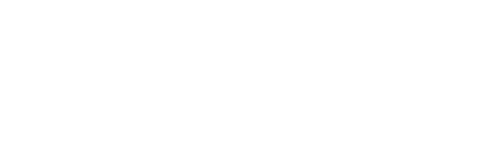 西铁阀门科技有限公司